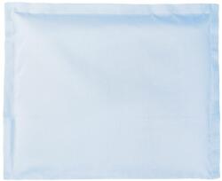 Lorelli Husă Lorelli - Uni, pentru Air Comfort, 35 x 43 cm, albastru (20051390004)