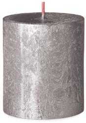 Bolsius Champagne, 260 g