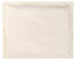 Lorelli Husă Lorelli - Uni, pentru Air Comfort, 35 x 43 cm, ecru (20051390003)