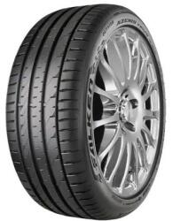 Falken 265/30R20 Y FK520 XL MFS 94 Y (4250427429427) - tireo