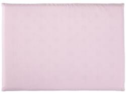 Lorelli Husă Lorelli - Uni, pentru Air Comfort, 44 x 31 cm, roz (20051400005)