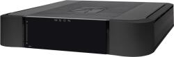 MOON Amplificator de putere MOON by Simaudio 461