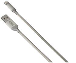 YENKEE YCU 612 SR USB - Lightning Adat-, és Töltő kábel (30016082) (30016082)