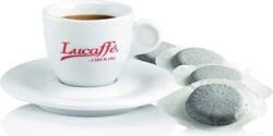 Lucaffé Cafea Lucaffe LUNGO 44mm Sistem ESE, Pad-uri de cafea 150 buc (V3454)