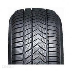 Wanli Sw211 275/40r20 106v Xl (8848180018611) - tireo