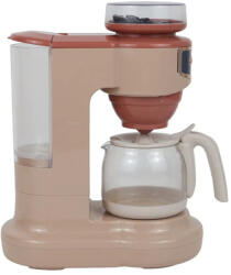 Tiny Home Jucărie pentru copii Tiny Home - Mașină de cafea, cu cană și accesorii (YH318-2S)