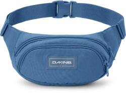 Dakine Hip Pack, kék (10004372-F26_MOONLIGHT BLUE)