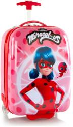 HEYS Kids Miraculous Lady Bug - pepita