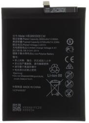 Gigapack honor 8x akku 3750mah li-polymer hb386590ecw kompatibilis (GP-157091)