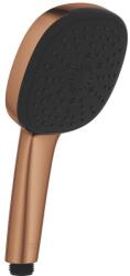 GROHE Vitalio Comfort duș de mână Brushed Warm Sunset 26092DL1 (26092DL1)