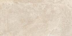 Emilceramica Mapierre Padlólap beige ancienne 60x120 cm matt ELS1 (600X1200 MP.AN BEI TC)