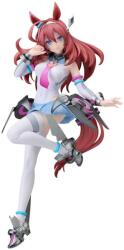 Good Smile Company Statuetă Good Smile Company Games: Umamusume: Pretty Derby! - Mihono Bourbon, 25 cm (GSC59301) Figurina