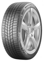 Continental Wintercontact 8 S * 285/45r21 113h Xl (4019238299847) - tireo