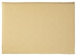 Lorelli Husă Lorelli - Uni, pentru Air Comfort, 44 x 31 cm, Honey (20051400011)