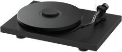 Pro-Ject Pick-up Pro-Ject Debut Pro DC (pick-it Pro)