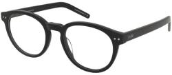 Crullé Ochelari de vedere Crullé Streamlined C1 - videt Rama ochelari