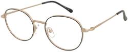 Crullé Ochelari de vedere Crullé Minimalist C1 - videt Rama ochelari