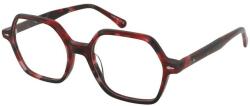 Crullé Ochelari de vedere Crullé Viby C5 - videt Rama ochelari