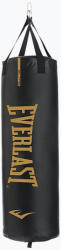 Everlast Sac de box Everlast Nevetar Boxing 45 kg black/gold Sac de box