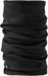 ODLO Guler ODLO Active Warm Tube black