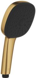 GROHE Vitalio Comfort 2023 zuhanyfej Brushed Cool Sunrise 26092GN1 (26092GN1)