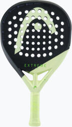 HEAD Rachetă de padel HEAD Extreme Pro 2026