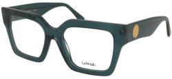 LeWish Ochelari de vedere LeWish Williamsburg C4 - videt Rama ochelari