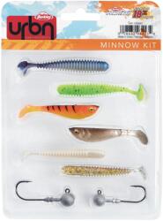  BERKLEY Berkley URBN kit Minnow