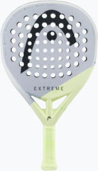 HEAD Rachetă de padel HEAD Extreme Motion 2026