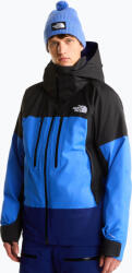 The North Face Geacă de schi pentru bărbați The North Face Chakal tnf black/activ