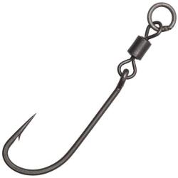 Prologic PROLOGIC Swivel Hook LS 2 / 5x