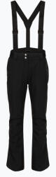 Dare 2b Pantaloni de schi pentru femei Dare 2b Effused III Pant black