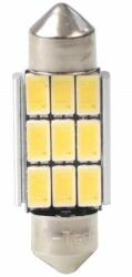m-tech Szofita LED 36mm 9x5630 SMD fehér színű (1DB) (72LB815W01B)
