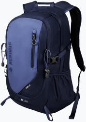 ALPINUS Rucsac de turism Alpinus Teide 24 l navy/blue Rucsac tura