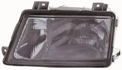 DEPO Far Stanga MERCEDES-BENZ SPRINTER 2-t/SPRINTER 3-t/SPRINTER 4-t (440-1115L-LD-EF)