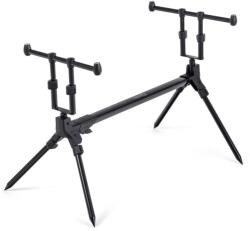  MIVARDI Mivardi Rodpod New Dynasty Quick Set Suport lanseta