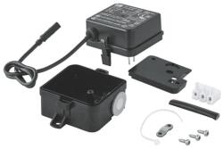 Grohe pótalkatrész 42470000 (42470000)