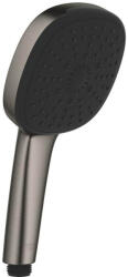 GROHE Vitalio Comfort zuhanyfej Brushed Hard Graphite 26092AL1 (26092AL1)