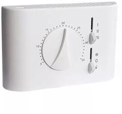  ActionClima CRF 06 elektronikus fan-coil termosztát (CRF06)