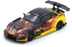 INNO Models Model de colecție INNO Models Contemporane: Automobile - Honda S2000 J's Racing (AP1) Maou (IN64S2000JSMAOU)