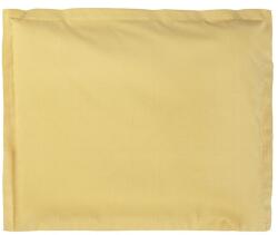 Lorelli Husă Lorelli - Uni, pentru Air Comfort, 35 x 43 cm, Honey (20051390011)