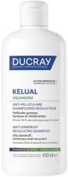Ducray Sampon antimatreata echilibrant Kelual Squanorm, 400 ml, Ducray