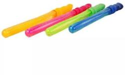 Manninger Buborékfújó kard - 37 cm, 120 ml, többféle