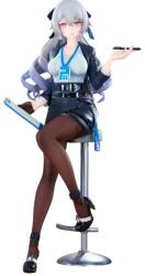  Statuetă APEX Games: Honkai Impact 3rd - Bronya Zaychik (Outstanding Attitude), 21 cm (APEX42326) Figurina