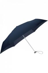Samsonite Rain Pro 3 Sect. Umbrella Blue 56158-1090 (56158-1090)