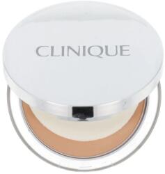 Clinique Almost Powder Makeup SPF 15 10 g árnyék 02 Neutral Fair