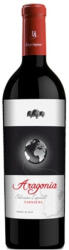  Aragonesas Aragonia Seleccion DRS (0, 75L) - whiskynet