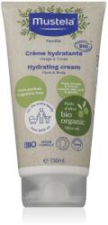 Mustela Bio Hydrating Cream 150 ml