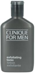 Clinique For Men Exfoliating Tonic 200 ml - parfimo