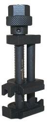ASTA TOOLS Dispozitiv pentru coliere de furtun profi Asta A-HC60 09087 (A-80116) Cleste